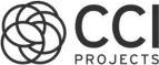 CCI Projects