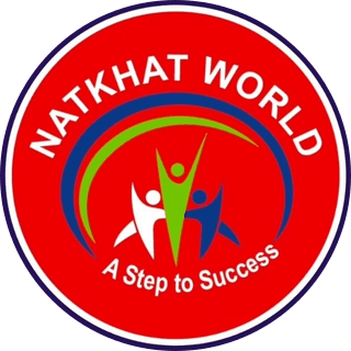 Natkhat World