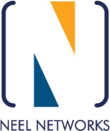 Neel Networks