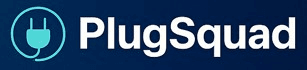PlugSquad